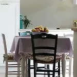 Fioredizucca Gospodarstwo agroturystyczne *