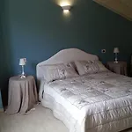 Fioredizucca Gospodarstwo agroturystyczne Albenga