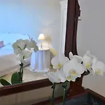 Gospodarstwo agroturystyczne Fioredizucca *