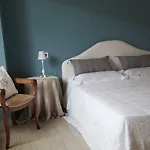 Fioredizucca Gospodarstwo agroturystyczne *