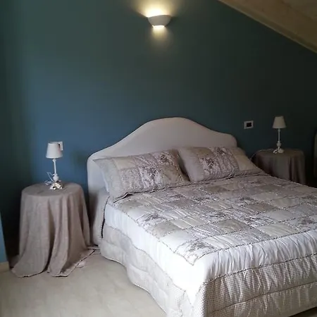 Fioredizucca Farm stay Albenga