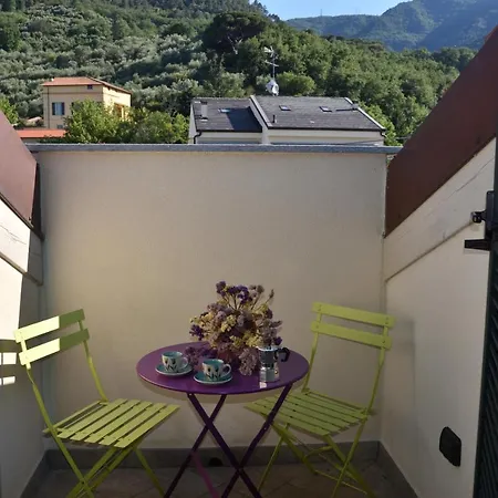 Fioredizucca Séjour à la ferme