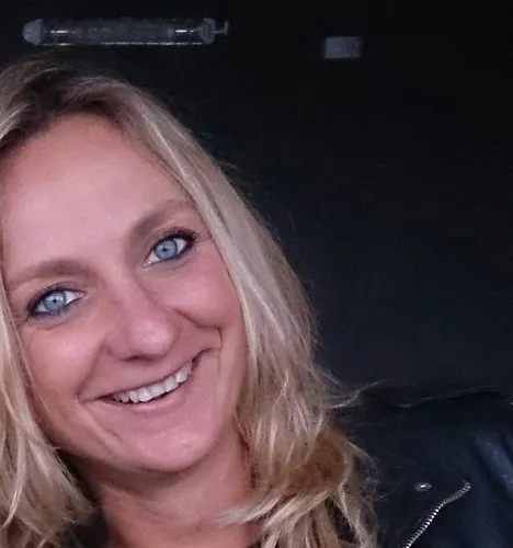 Bauernhof Fioredizucca *