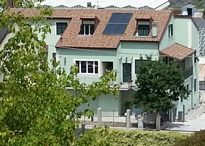 Fioredizucca Séjour à la ferme Albenga