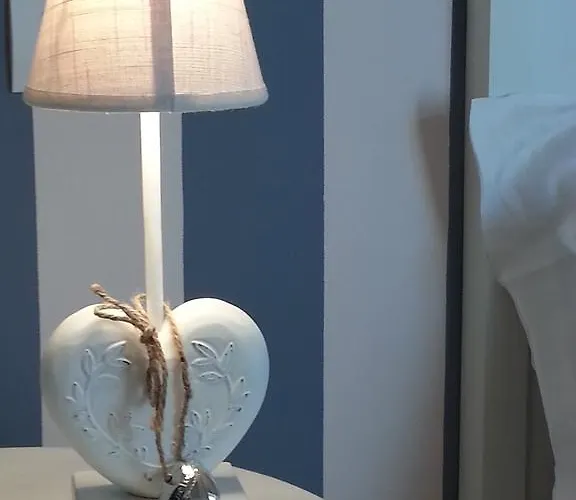 Çiftlik konaklama Fioredizucca Albenga